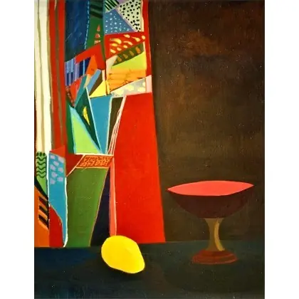 Przedmioty 50 cm x 70 cm Okazja