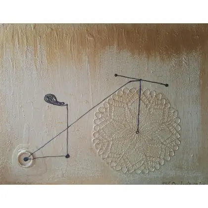 złote rowerkowo Oferta