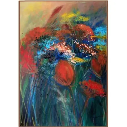 Super okazja Emanacje-saveur 120 x 90 cm