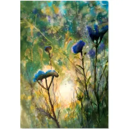 Ostatnie sztuki Charme 50 cm x 70 cm