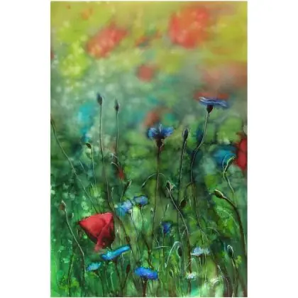 Cena promocyjna Finezja * (60 cm x 40 cm)