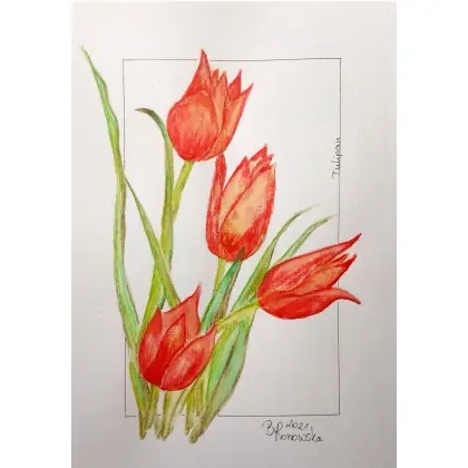 My flowers Bezpieczne zakupy