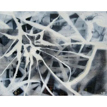 Tylko dziś Untitled 7