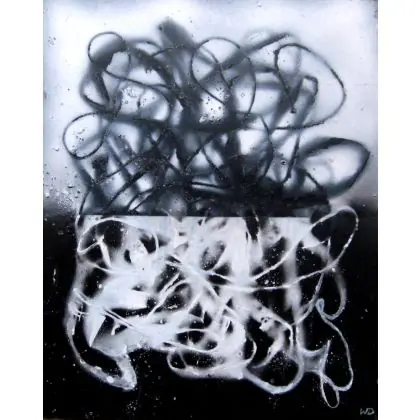Nowość Untitled 6