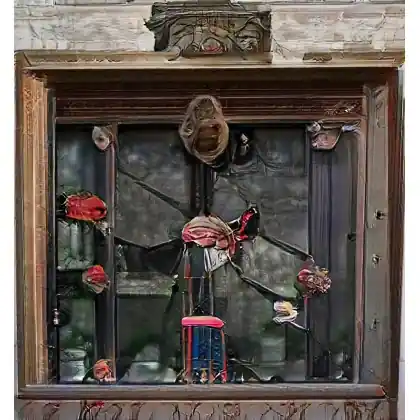 skrzynka duszy Super okazja