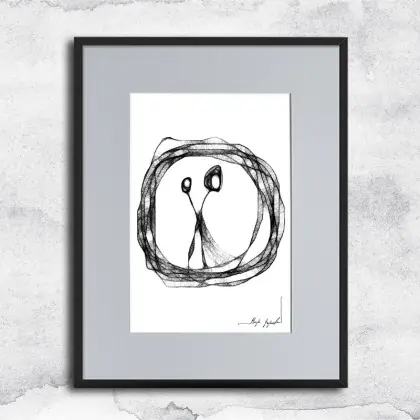 GRAFIKA 77 Oferta czasowa