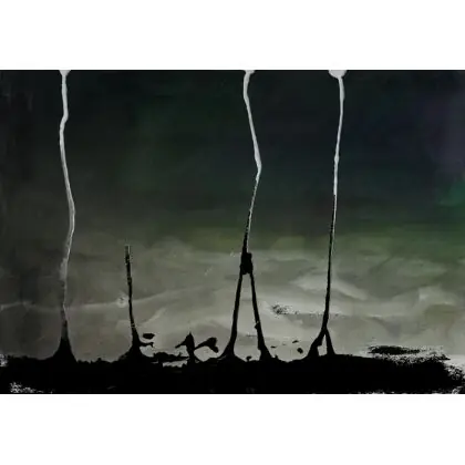 ad astra Taniej