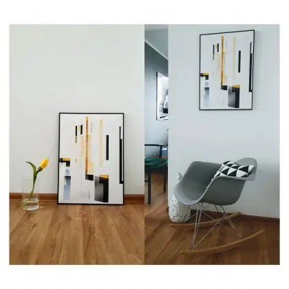 Tylko dziś Grafika Cyfrowa Katedra 1