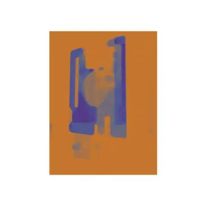 Kup online Grafika Cyfrowa - druk , papier Fabriano