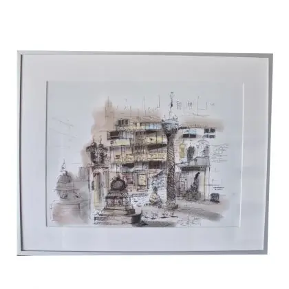 Kup teraz Kathmandu