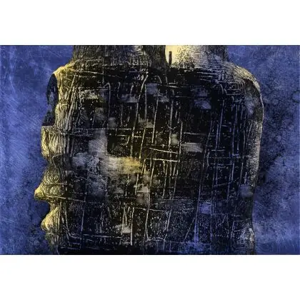 Babel Tylko do końca tygodnia