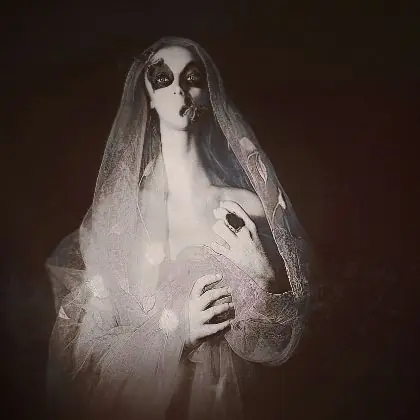 SILENCIO Promocja