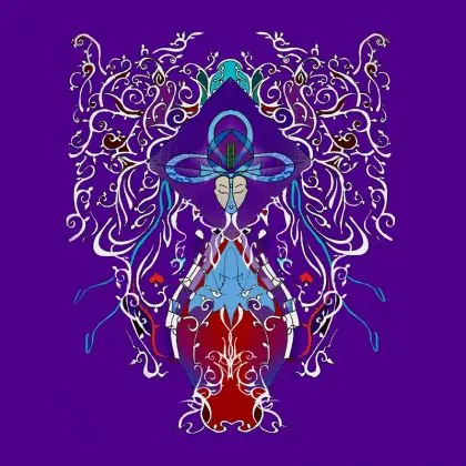 PINEAL Promocja