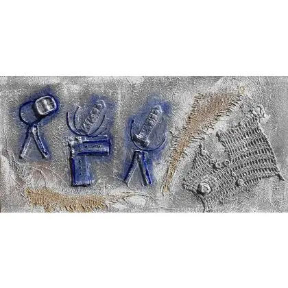 Kup online Obraz dla Pani Igi