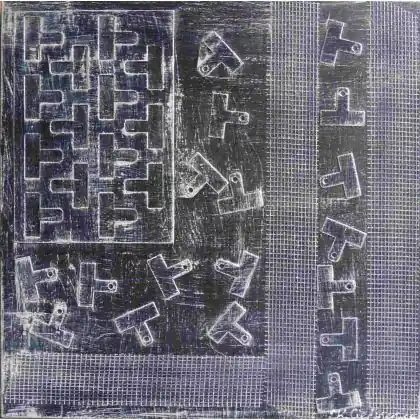 Sprawdź teraz g3