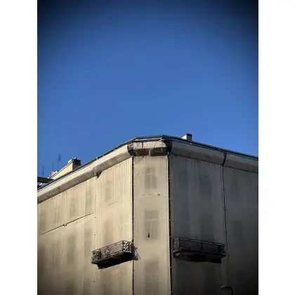 Zamów dziś z cyklu WAR SAW miasto, które widziało wojnę mija niedziela...