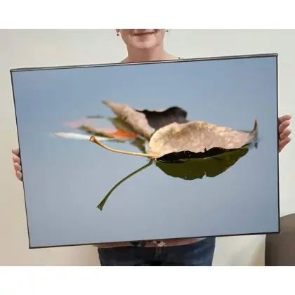 Jesienne Wyjątkowa oferta