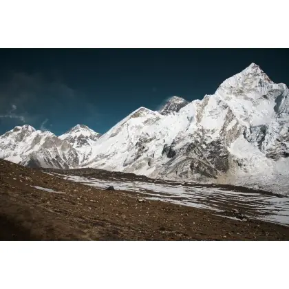 Everest i lhotse Zamów dziś