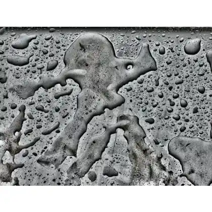 Kompozycja abstrakcyjna. Dostępne od ręki
