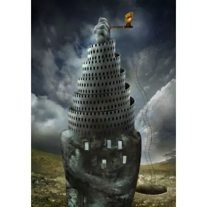 Babel Zamów dziś