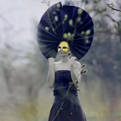 FANTOMIME Hit sprzedaży