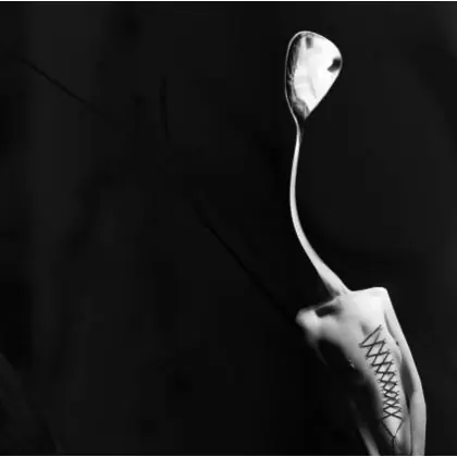 SPOONWOMAN Popularny