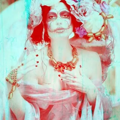 LA CATRINA Hit cenowy
