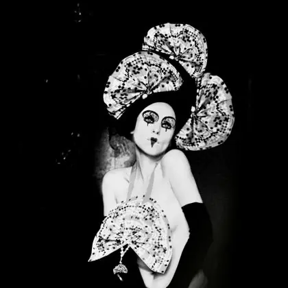 Okazja MIME