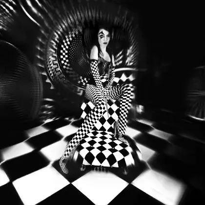 Super okazja WITCHESS