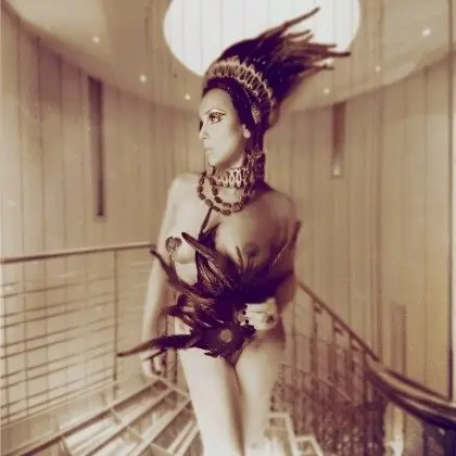 Zniżka WESTIN