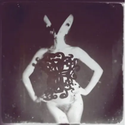 Niska cena BUNNY