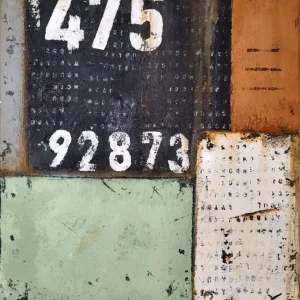 475 Promocja