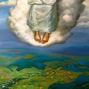 Zniżka STĘŻENIE
