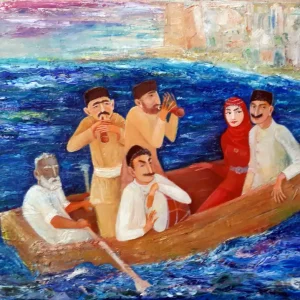.Ślub. Tani