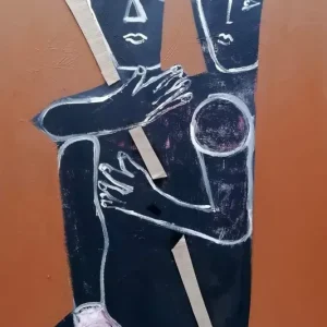Życzliwy Kup teraz