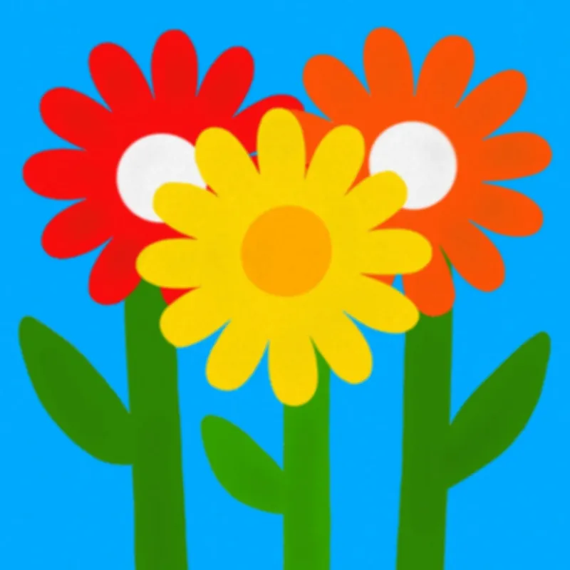 Żywa Flora Kup online
