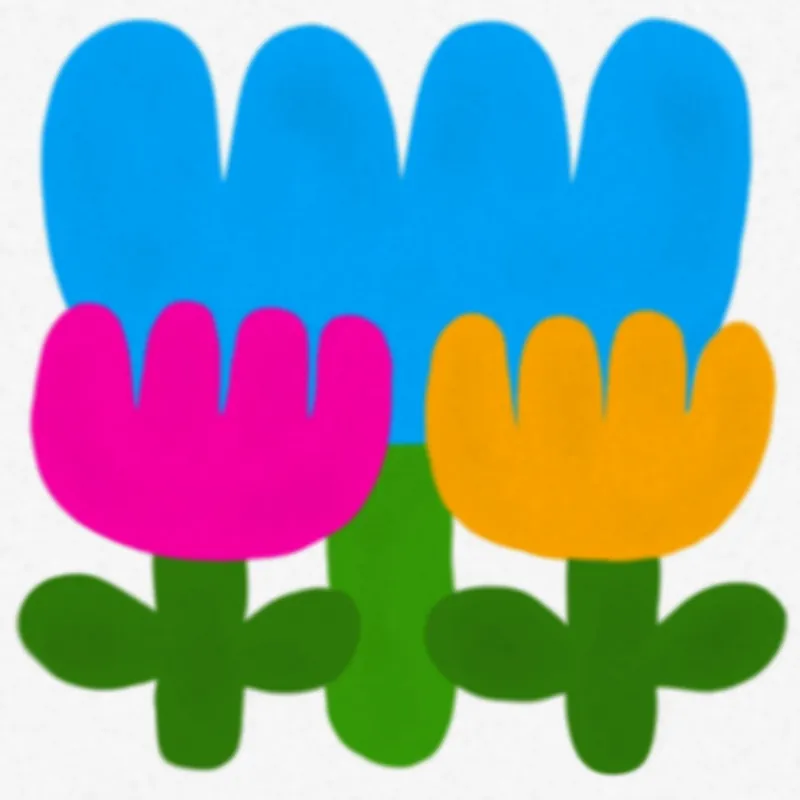 Żywa Flora Super okazja