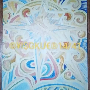 14/42 UNIVERSE STAR MULTISEX G Taniej