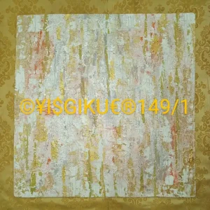 149/1 DIAMOND G ENERGY RAINE Szybka wysyłka