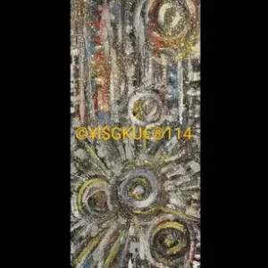 114.MANYCOLORS STAR UNIVERSES Wybór klientów