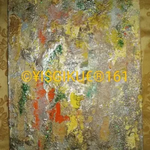 161. UNIVERSES G SILVER MONYS Kup teraz