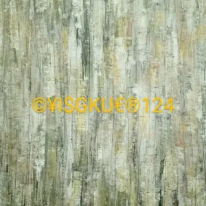 124 . MONEYS MATRIX G R EIN UN Ekspresowa dostawa