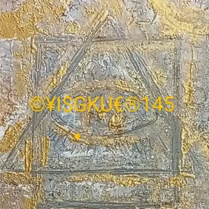 Zniżka 145 GOLD DIAMOND LIGHT UN MSIL