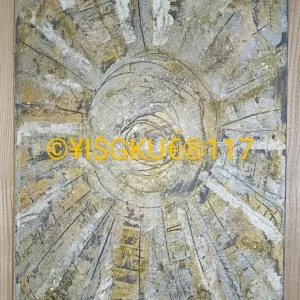 117. LiGHT SUNSTAR Zamów dziś