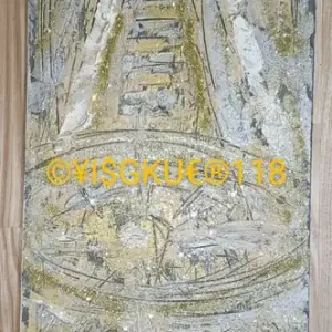 118.LIGHT VERTICALPIRAMIDAL G Ostatnie sztuki