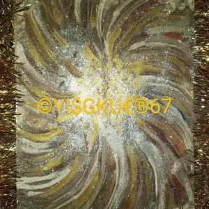 67 SUN GOLD STAR Zniżka