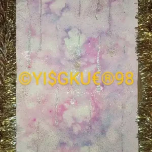 98.UN MAGIC LIGHT MONEY EDEMS Ostatnia szansa