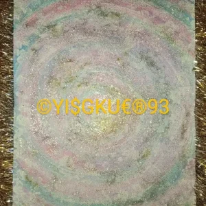 93 UNIVERSE MAGIC LIGHT Dodaj do koszyka