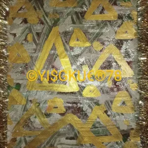 78 . UN MULTIIGHGOLD PYRAMIDS Tylko do końca tygodnia