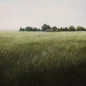 Zaspokojenie Kup teraz